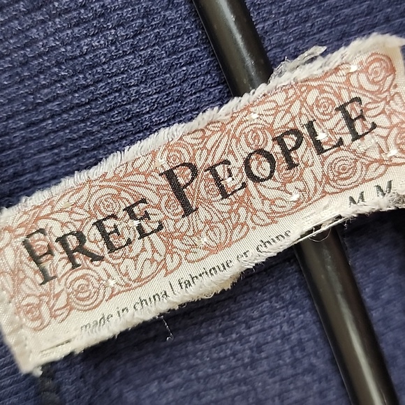 ❤️ SEE NEW LISTING - Picture 4 of 7